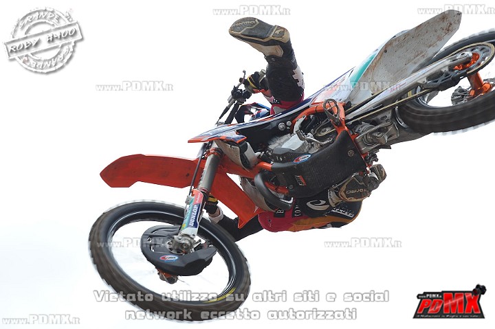 DSC_7439 (Copy).jpg